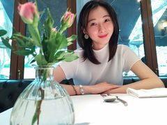-夏朵花园(复兴西路店)