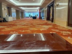 -浙江三立开元名都大酒店