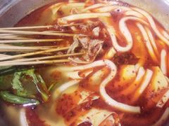 -大孩龙虾(体育场旗舰店)