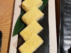 -大和食乐·鲜和牛酸汤火锅(环宇荟店)