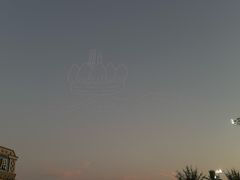 -上海玛雅海滩水公园