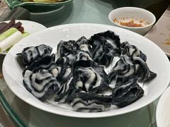 -鸢飞潍坊菜馆(鸢飞大酒店)