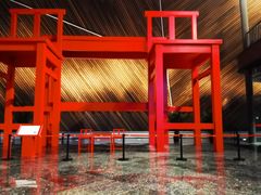 -国家大剧院