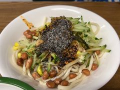 -艺味深尝(云锦路店)