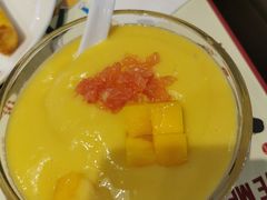 -五条人糖水铺(光谷世界城店)