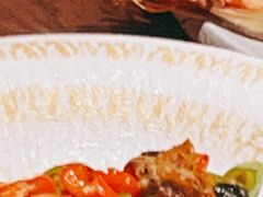 -味见·荣家(亚泰大街店)