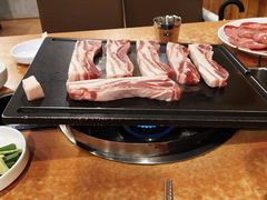 -香猪坊(五道口店)