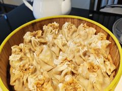 -来顺成饭庄