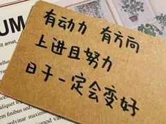 -长沙三景韦尔斯利酒店·Oval全日制餐厅自助餐