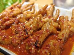-小木屋米酒店总店
