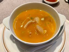 -新荣记(椒江店)