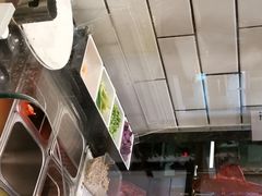 -Dreamsalad梦想轻厨(健康轻食·减脂沙拉·意面·祖庙店)