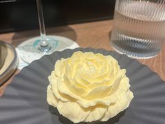 -潮一不贰·法式甜品·生日蛋糕·西式简餐(外滩店)