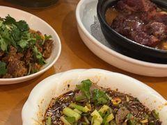 -曾牛肉