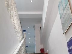 -深圳乐孚正强口腔诊所(宝体店)