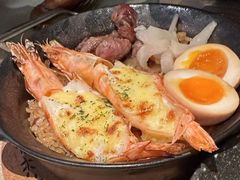 -Bco豆库(雨花客厅店)