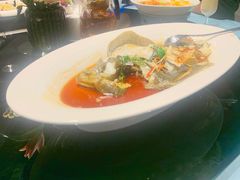 -青螺餐厅·家宴(松雅湖店)