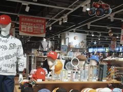 -大润发(花都店)