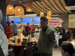 -魏铭鱼头捞饭(晋阳路店)