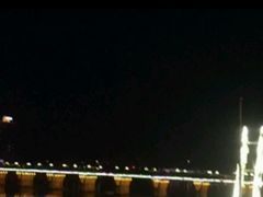-汉江公园