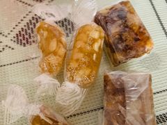 -采芝斋评弹茶馆(观前街店)