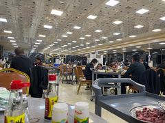 -五洞大众牛餐馆(番禺分店)