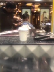 -八佰伴8008星级形象店