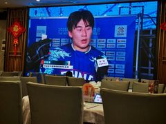 -鹭园酒家·四十年老字号