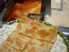 -海底捞火锅(珠影星光城夜宵主题店)