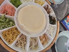 -怪噜范·贵阳小吃大排档(世纪金源店)