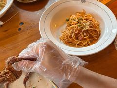 -COMMUNE幻师(五角场店)