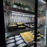 手切鲜肉立盘不倒🔥这铜锅涮肉绝绝子 