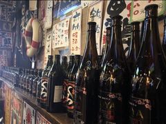-平成屋·午肴夜酒(四川北路店)