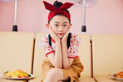点击看大图 -吉姆叔叔亲子儿童摄影(青岛印象·山店)