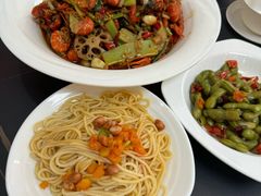 -一起吃小龙虾·海鲜(海珠店)