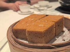 -安蒂娅.悦景轩中餐厅(西乡店)