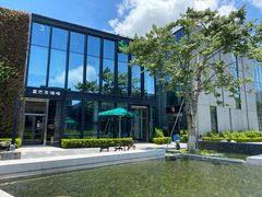 -星巴克(深圳前海企业公馆店)