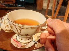-黑胶星球(华发中城商都店)