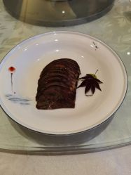 -龙象盛宴大酒店·宴会厅