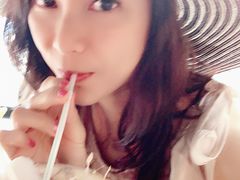 -东郊椰林