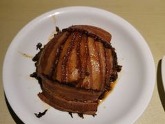-渝信川菜 · 川味家常菜(长安店)