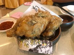 -玉华宫宾馆·餐厅(铜川驻京办店)