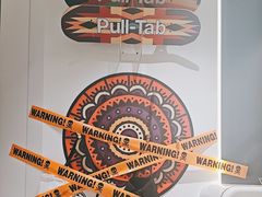 -Pull-Tab拉环咖啡(杭州市上城区来福士中心店)