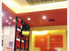 -味千拉面(双井店)