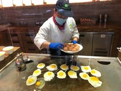 -南阳建业森林半岛假日酒店