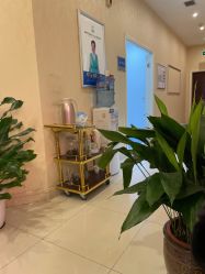 -碧莲盛·不剃发植发