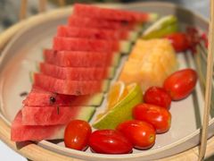 -锦府盐帮·私宴(赛特店)