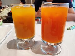 -清真·宁夏印象·盐池滩羊肉体验店(江宁路店)