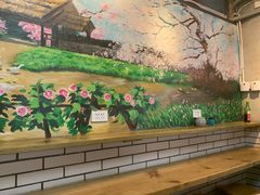 -节节香.成都非遗肥肠粉(总店)