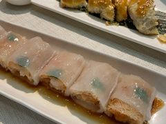 -御宝轩(益丰·外滩源店)